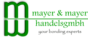 Mayer & Mayer HandelsgmbH