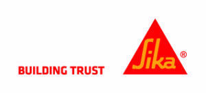 Sika. Building Trust.