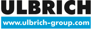 Ulbrich Group
